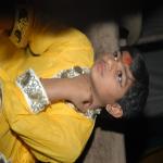 Vraj-Yatra-2014- (40)